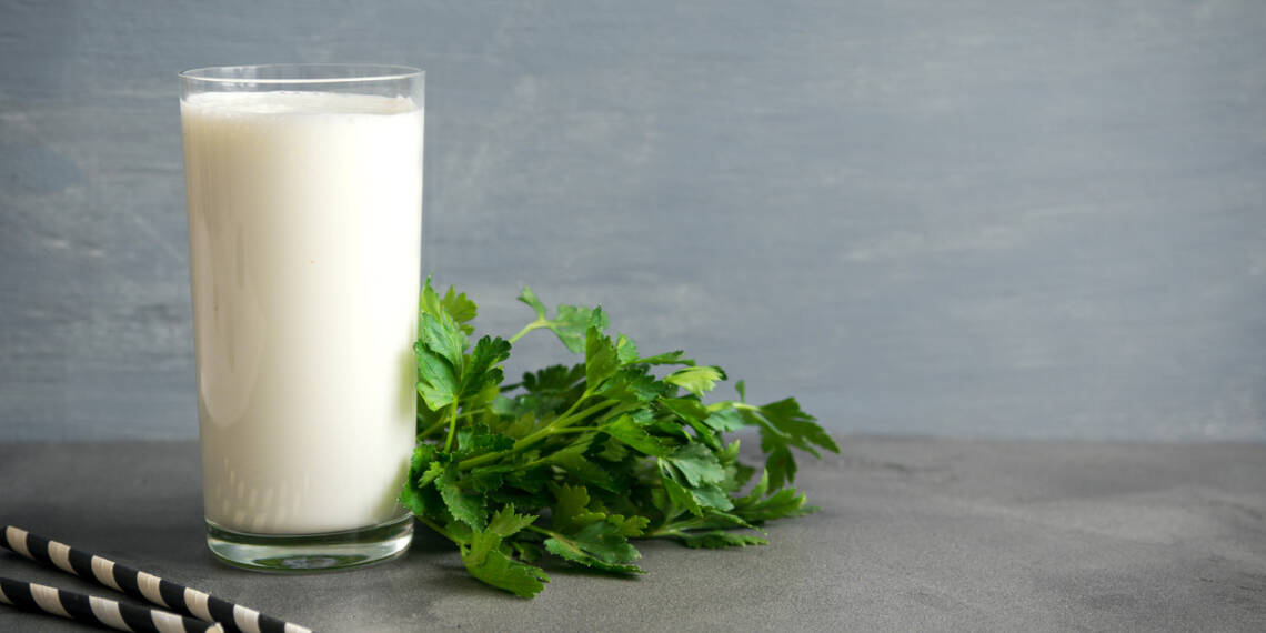 does-buttermilk-help-you-lose-weight-healthifyme