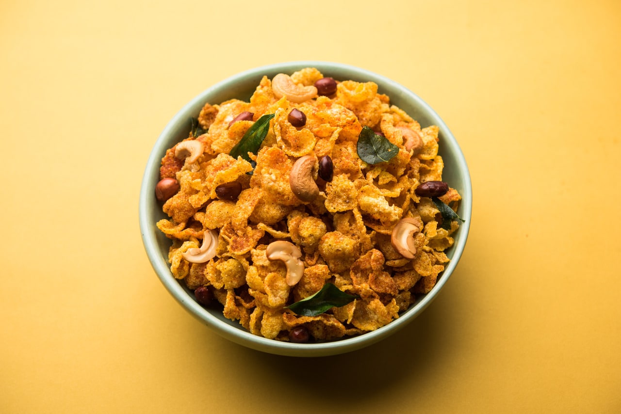 Weight Loss: Are Corn Flakes Good Or Bad For Weight Loss? The