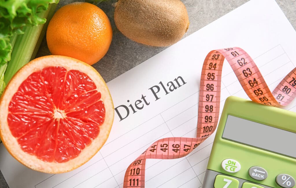 21-day-diet-plan-for-weight-loss-healthifyme