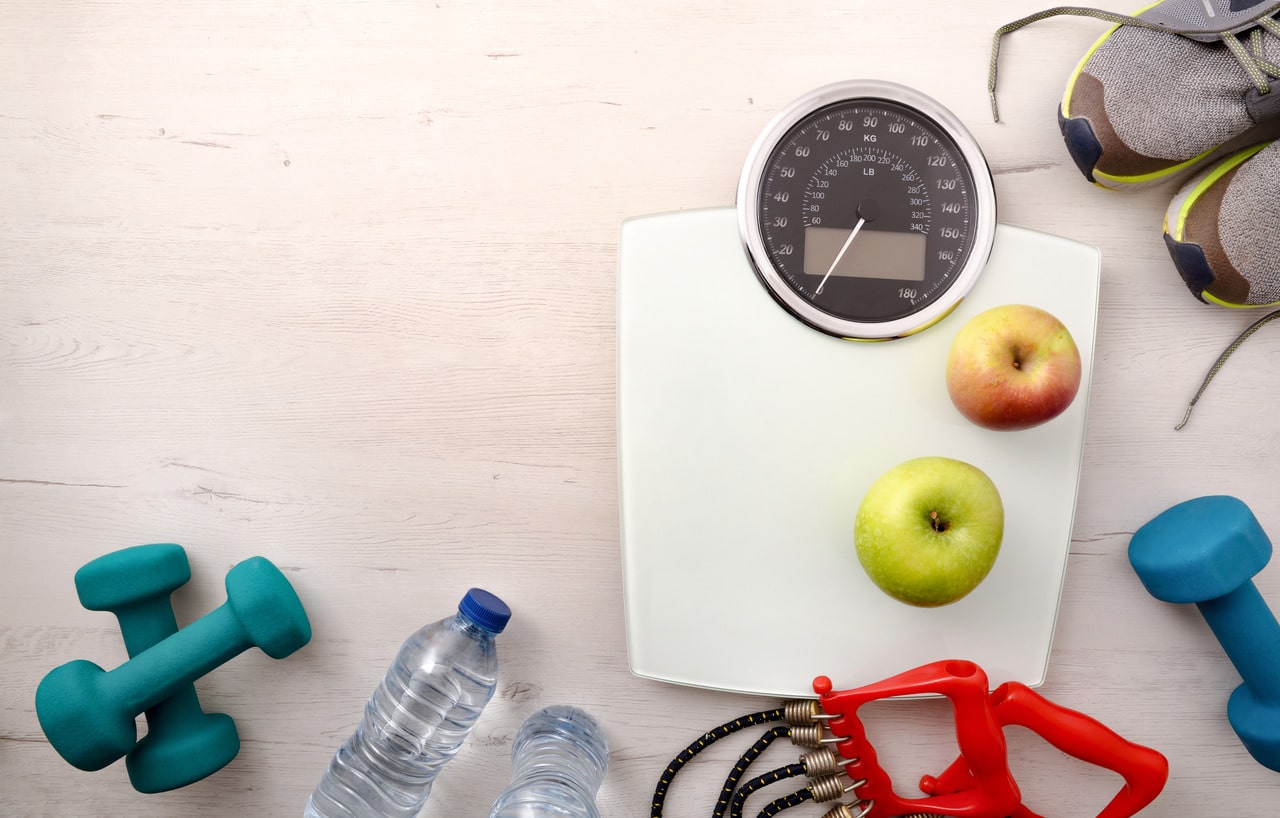 Everything About Calculating Calories - Blog - HealthifyMe